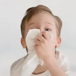 Bye-Bye Runny Nose: Home Remedies for Runny Nose Your Baby