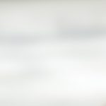 The 5 Weeks of Pregnancy: Exploring Milestones, Symptoms & Tips