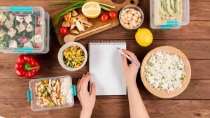 सी सेक्शन डिलीवरी के बाद क्या खाना चाहिए और क्या नहीं खाना चाहिए