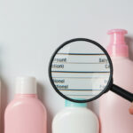 Look Out for These 5 Ingredients in Your Baby Care Products