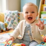 Decoding The Secret World of Baby Lingo: What Is Your Baby Trying to Tell You?