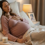 The Surprising Causes and The Secret Remedies for Heartburn and Acidity During Pregnancy