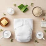 7 Best Home Remedies to Treat Diaper Rashes