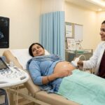 प्रेगनेंसी में अल्ट्रासाउंड कब कब होता है और क्यों जरूरी है इसे करवाना