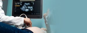 प्रेगनेंसी में अल्ट्रासाउंड कब कब होता है और क्यों जरूरी है इसे करवाना