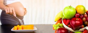 Health Benefits of Papaya for Pregnant Women