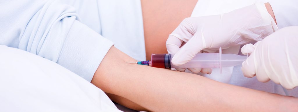 vaccination in pregnancy