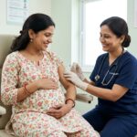 Understanding the Importance of Vaccination During Pregnancy
