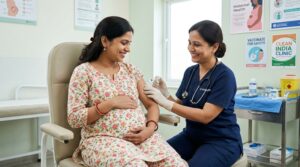 Understanding the Importance of Vaccination During Pregnancy