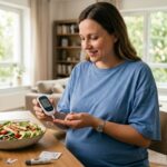 Diabetes During Pregnancy: A Comprehensive Guide