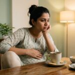 प्रेगनेंसी में उल्टी क्यों होती है और कैसे करें इसका घरेलू इलाज