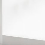 प्रेगनेंसी के पहले महीने में क्या क्या होता है? जानिए पूरी जानकारी