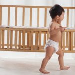 Diaper Size Chart by Age & Weight: Finding the Perfect Fit for Your Baby