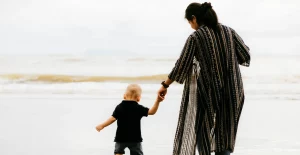 How to Teach Your Baby to Walk: A Step-by-Step Guide