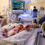 Caring for a Premature Baby: What Parents Need to Know