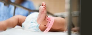 Is Your Newborn a Low Birth Weight Baby? Know the Causes, Consequences, and Long-Term Effects