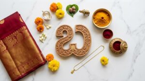 Bold And Beautiful: Baby Boy and Baby Girl Names in Telugu