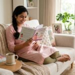 Ultimate Guide to Being 3 Months Pregnant: Symptoms, Fetal Development, & Diet Chart