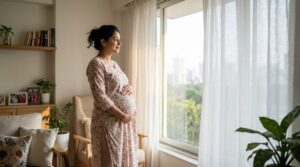 What to Expect at 7 Months Pregnant?