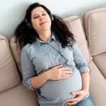 What to Expect at 7 Months Pregnant?