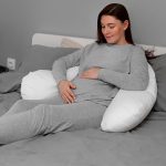 How to Prevent and Relieve Leg Cramps During Pregnancy