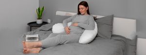 How to Prevent and Relieve Leg Cramps During Pregnancy