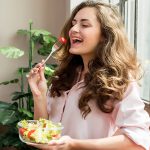 First Trimester Nutrition: 1 to 3 Month Pregnancy Diet Chart