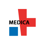 MEDICA 2024