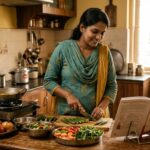 3 महीने की प्रेगनेंट महिला (गर्भवती) लिए अंतिम गाइड: लक्षण, भ्रूण विकास, और आहार चार्ट