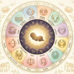 Hindu Baby Names Based on Rashi (Zodiac Sign) — All 12 Rashis 2026