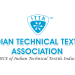 Vikasit Bharat Conference & Exhibition