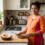 प्रेगनेंसी में सुबह खाली पेट क्या खाना चाहिए और क्या नहीं