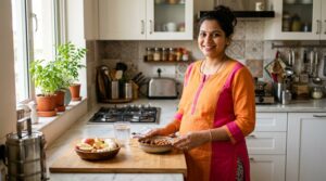 प्रेगनेंसी में सुबह खाली पेट क्या खाना चाहिए और क्या नहीं