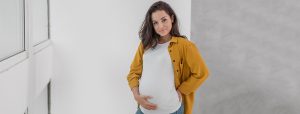 6 Months Pregnant: Growth, Development, and Bonding