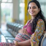 8 Months Pregnant: What to Expect & How to Prepare