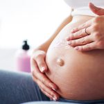 Home Remedies for Stretch Marks During Pregnancy
