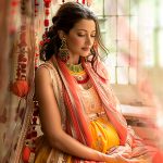 Baby Shower Decoration Ideas for a Memorable Celebration