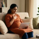 Comprehensive Guide to Breast Pain During Pregnancy: Causes and Care