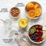 गोरा बच्चा पैदा करने के उपाय और इससे जुड़े मिथक