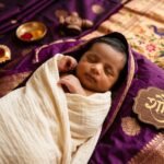 500+ Royal, Unique & Modern Marathi Baby Names for Boys & Girls (2026)