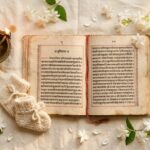 Unique Sanskrit Baby Names for Girls and Boys