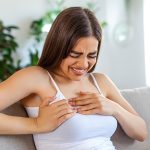 Comprehensive Guide to Breast Pain During Pregnancy: Causes and Care