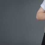 प्रेगनेंसी में लाइन कब बनता है? जानें पूरी जानकारी