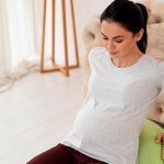 The Safest and Most Effective Pregnancy Exercises for the First Trimester
