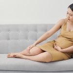 प्रेगनेंसी में पैरों  में दर्द और सूजन: कारण, समय और समाधान