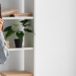 प्रेगनेंसी में दूध कब बनता है और स्तनपान की तैयारी: Pregnancy Me Dudh Kab Banta Hai