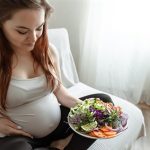 Pregnancy Guide: Foods to Avoid When Pregnant