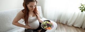 Pregnancy Guide: Foods to Avoid When Pregnant