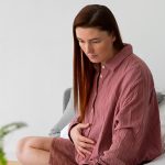 प्रेगनेंसी में गैस का दर्द: कारण, लक्षण और घरेलू उपाय – Pregnancy Main Gas Bane To Kya Kare