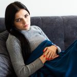 What Is Stomach and Abdominal Pain in Pregnancy?
